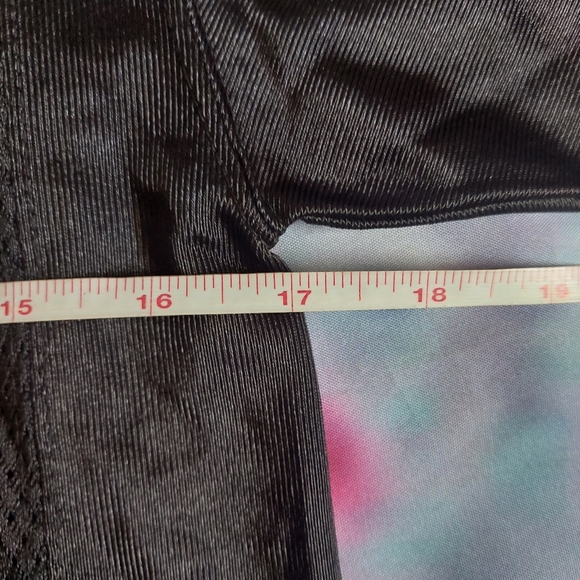 Y2K Warren Sapp #99 Oakland Raiders Jersey - Picture 9 of 9